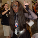 Image for article titled Is Star Trek A Religion?